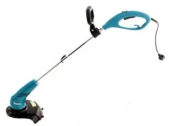 Coupe-bordures électrique Makita UR3000 Avec Moteur Monophasé De 450 Watts -Entretien Du Jardin coupe bordures lectrique makita ur3000 avec moteur monophas de 450 watts dbroussailleuse lectrique makita ur3000 17359 5 1562162242 IMG 0391
