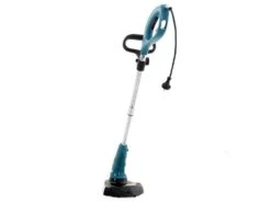 Coupe-bordures électrique Makita UR3000 Avec Moteur Monophasé De 450 Watts -Entretien Du Jardin coupe bordures lectrique makita ur3000 avec moteur monophas de 450 watts dbroussailleuse lectrique makita ur3000 17359 5 1562162242 IMG 0399