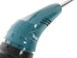 Coupe-bordures électrique Makita UR3000 Avec Moteur Monophasé De 450 Watts -Entretien Du Jardin coupe bordures lectrique makita ur3000 avec moteur monophas de 450 watts moteur et tte de coupe 17359 7 1562162368 IMG 0413