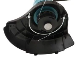 Coupe-bordures électrique Makita UR3000 Avec Moteur Monophasé De 450 Watts -Entretien Du Jardin coupe bordures lectrique makita ur3000 avec moteur monophas de 450 watts moteur et tte de coupe 17359 7 1562162368 IMG 0422