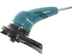 Coupe-bordures électrique Makita UR3000 Avec Moteur Monophasé De 450 Watts -Entretien Du Jardin coupe bordures lectrique makita ur3000 avec moteur monophas de 450 watts moteur et tte de coupe 17359 7 1562162368 IMG 0425