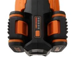 Coupe-bordures électrique Worx WG184E.9 - Débroussailleuse - A BESOIN DE 2 BATTERIES 20V -Entretien Du Jardin coupe bordures lectrique worx wg184e 9 dbroussailleuse a besoin de 2 batteries 20v moteur lectrique et batterie 15794 1 1552407850 IMG 0323