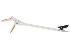 Coupe-branche De Taille Stocker Art. 600 Cut & Hold 60 Cm - Très Pratique Pour La Taille Des Roses -Entretien Du Jardin coupe branche de taille stocker art 600 cut hold 60 cm trs pratique pour la taille des roses coupe branches scateur stocker art 600 cut hold 15444 0 1548257724 IMG 7100