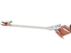 Coupe-branche De Taille Stocker Art. 600 Cut & Hold 60 Cm - Très Pratique Pour La Taille Des Roses -Entretien Du Jardin coupe branche de taille stocker art 600 cut hold 60 cm trs pratique pour la taille des roses coupe branches scateur stocker art 600 cut hold 15444 0 1548257726 IMG 7103