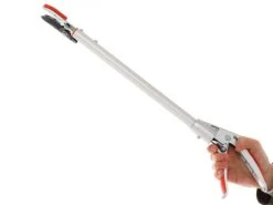 Coupe-branche De Taille Stocker Art. 600 Cut & Hold 60 Cm - Très Pratique Pour La Taille Des Roses -Entretien Du Jardin coupe branche de taille stocker art 600 cut hold 60 cm trs pratique pour la taille des roses coupe branches scateur stocker art 600 cut hold 15444 0 1548257728 IMG 7104