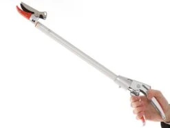 Coupe-branche De Taille Stocker Art. 600 Cut & Hold 60 Cm - Très Pratique Pour La Taille Des Roses -Entretien Du Jardin coupe branche de taille stocker art 600 cut hold 60 cm trs pratique pour la taille des roses coupe branches scateur stocker art 600 cut hold 15444 0 1548257730 IMG 7105