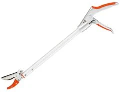 Coupe-branche De Taille Stocker Art. 600 Cut & Hold 60 Cm - Très Pratique Pour La Taille Des Roses -Entretien Du Jardin coupe branche de taille stocker art 600 cut hold 60 cm trs pratique pour la taille des roses coupe branches scateur stocker art 600 cut hold 15444 0 1548257735 xxx