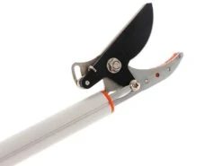 Coupe-branche De Taille Stocker Art. 600 Cut & Hold 60 Cm - Très Pratique Pour La Taille Des Roses -Entretien Du Jardin coupe branche de taille stocker art 600 cut hold 60 cm trs pratique pour la taille des roses coupe branches scateur stocker art 600 cut hold 15444 0 1548257736 IMG 7106