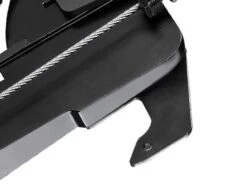 Coupe-branches à Batterie RYOBI OLP1832BX - 18V - Diamètre De 32mm - 4Ah -Entretien Du Jardin coupe branches a batterie ryobi olp1832bx 18v diametre de 32mm 4ah points forts 29654 2 1622798172 IMG 60b9ef5c054e2