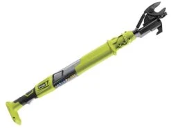 Coupe-branches à Batterie RYOBI OLP1832BX - 18V - Diamètre De 32mm - 4Ah -Entretien Du Jardin coupe branches a batterie ryobi olp1832bx 18v diametre de 32mm 4ah secateur a batterie ryobi olp1832bx 29654 1 1622798171 IMG 60b9ef5be83cb