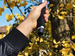 Coupe-branches De Taille Manuel Verdemax - Perche Fixe 150 Cm - Ø 25 Mm -Entretien Du Jardin coupe branches de taille manuel verdemax perche fixe 150 cm 25 mm tte de coupe inclinable 29766 2 1623248006 IMG 60c0cc86a2f5c