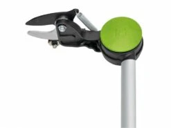 Coupe-branches De Taille Manuel Verdemax - Perche Fixe 150 Cm - Ø 25 Mm -Entretien Du Jardin coupe branches de taille manuel verdemax perche fixe 150 cm 25 mm tte de coupe inclinable 29766 2 1623248006 IMG 60c0cc86de37f