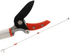 Coupe-branches De Taille Stocker Art. 510 Télescopique 180-300 Cm - à Enclume - Orientable -Entretien Du Jardin coupe branches de taille stocker art 510 tlescopique 180 300 cm enclume orientable scateur enclume sur perche tlescopique 180 300 cm stocker art 510 15433 0 1548237428 hh