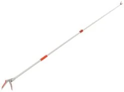 Coupe-branches De Taille Stocker Art. 510 Télescopique 180-300 Cm - à Enclume - Orientable -Entretien Du Jardin coupe branches de taille stocker art 510 tlescopique 180 300 cm enclume orientable scateur enclume sur perche tlescopique 180 300 cm stocker art 510 15433 0 1548237494 IMG 6857