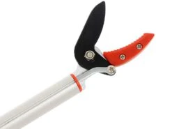 Coupe-branches De Taille Stocker Art. 510 Télescopique 180-300 Cm - à Enclume - Orientable -Entretien Du Jardin coupe branches de taille stocker art 510 tlescopique 180 300 cm enclume orientable scateur enclume sur perche tlescopique 180 300 cm stocker art 510 15433 0 1548237499 IMG 6858