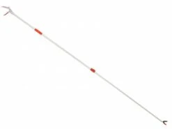 Coupe-branches De Taille Stocker Art. 510 Télescopique 180-300 Cm - à Enclume - Orientable -Entretien Du Jardin coupe branches de taille stocker art 510 tlescopique 180 300 cm enclume orientable scateur enclume sur perche tlescopique 180 300 cm stocker art 510 15433 0 1548237501 jjj