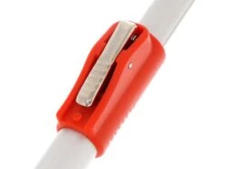 Coupe-branches De Taille Stocker Art. 510 Télescopique 180-300 Cm - à Enclume - Orientable -Entretien Du Jardin coupe branches de taille stocker art 510 tlescopique 180 300 cm enclume orientable tte de coupe et perche tlescopique orientable de 180 300 cm 15428 1 1548165862 IMG 6845