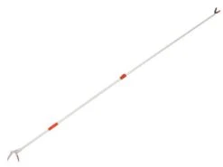 Coupe-branches De Taille Stocker Art. 510 Télescopique 180-300 Cm - à Enclume - Orientable -Entretien Du Jardin coupe branches de taille stocker art 510 tlescopique 180 300 cm enclume orientable tte de coupe et perche tlescopique orientable de 180 300 cm 15433 1 1548237643 IMG 6855