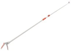 Coupe-branches De Taille Stocker Art. 510 Télescopique 180-300 Cm - à Enclume - Orientable -Entretien Du Jardin coupe branches de taille stocker art 510 tlescopique 180 300 cm enclume orientable tte de coupe et perche tlescopique orientable de 180 300 cm 15433 1 1548237645 IMG 6856