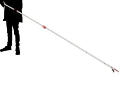 Coupe-branches De Taille Stocker Art. 510 Télescopique 180-300 Cm - à Enclume - Orientable -Entretien Du Jardin coupe branches de taille stocker art 510 tlescopique 180 300 cm enclume orientable tte de coupe et perche tlescopique orientable de 180 300 cm 15433 1 1548237681 IMG 6852