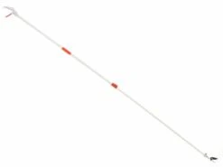 Coupe-branches De Taille Stocker Art. 604 Télescopique 180-300 Cm - Poignée Et Tête Orientable -Entretien Du Jardin coupe branches de taille stocker art 604 tlescopique 180 300 cm poigne et tte orientable coupe branches 180 300 cm stocker art 604 coupe orientable 15441 0 1548243582 www