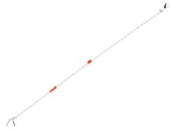 Coupe-branches De Taille Stocker Art. 604 Télescopique 180-300 Cm - Poignée Et Tête Orientable -Entretien Du Jardin coupe branches de taille stocker art 604 tlescopique 180 300 cm poigne et tte orientable tte de coupe et perche tlescopique orientable de 180 300 cm 15441 1 1548243811 qqq