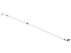 Coupe-branches De Taille Stocker Art. 604 Télescopique 180-300 Cm - Poignée Et Tête Orientable -Entretien Du Jardin coupe branches de taille stocker art 604 tlescopique 180 300 cm poigne et tte orientable tte de coupe et perche tlescopique orientable de 180 300 cm 15441 1 1548243886 IMG 7066