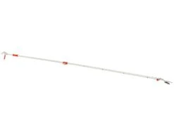 Coupe-branches De Taille Stocker Art. 604 Télescopique 180-300 Cm - Poignée Et Tête Orientable -Entretien Du Jardin coupe branches de taille stocker art 604 tlescopique 180 300 cm poigne et tte orientable tte de coupe et perche tlescopique orientable de 180 300 cm 15441 1 1548243888 IMG 7067