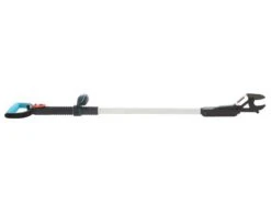 Coupe-branches Gardena SlimCut Sur Perche Fixe De 70 Cm - Ø 28 Mm - Orientable -Entretien Du Jardin coupe branches gardena slimcut sur perche fixe de 70 cm 28 mm orientable coupe branches sur perche orientable gardena slimcut 16689 0 1558428381 IMG 4290