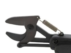 Coupe-branches Gardena SlimCut Sur Perche Fixe De 70 Cm - Ø 28 Mm - Orientable -Entretien Du Jardin coupe branches gardena slimcut sur perche fixe de 70 cm 28 mm orientable coupe branches sur perche orientable gardena slimcut 16689 0 1558428381 IMG 4300