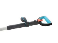 Coupe-branches Gardena SlimCut Sur Perche Fixe De 70 Cm - Ø 28 Mm - Orientable -Entretien Du Jardin coupe branches gardena slimcut sur perche fixe de 70 cm 28 mm orientable coupe branches sur perche orientable gardena slimcut 16689 0 1558428381 IMG 4307