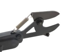 Coupe-branches Gardena SlimCut Sur Perche Fixe De 70 Cm - Ø 28 Mm - Orientable -Entretien Du Jardin coupe branches gardena slimcut sur perche fixe de 70 cm 28 mm orientable tte de coupe et perche orientable de 110 cm 16689 1 1558428381 IMG 4302