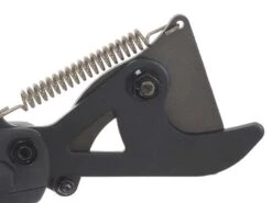 Coupe-branches Gardena SlimCut Sur Perche Fixe De 70 Cm - Ø 28 Mm - Orientable -Entretien Du Jardin coupe branches gardena slimcut sur perche fixe de 70 cm 28 mm orientable tte de coupe et perche orientable de 110 cm 16689 1 1558428381 IMG 4314