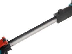 Coupe-branches Gardena SlimCut Sur Perche Fixe De 70 Cm - Ø 28 Mm - Orientable -Entretien Du Jardin coupe branches gardena slimcut sur perche fixe de 70 cm 28 mm orientable tte de coupe et perche orientable de 110 cm 16689 1 1558428381 IMG 4315