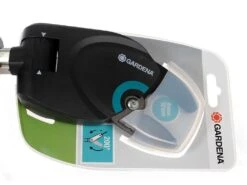 Coupe-branches Gardena StarCut 160 Plus - Sécateur Sur Perche De 160cm - Ø 32mm -Entretien Du Jardin coupe branches gardena starcut 160 plus scateur sur perche de 160cm 32mm coupe branches scateur sur perche 12922 0 1523267720 IMG 0421