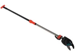 Coupe-branches Gardena StarCut 160 Plus - Sécateur Sur Perche De 160cm - Ø 32mm -Entretien Du Jardin coupe branches gardena starcut 160 plus scateur sur perche de 160cm 32mm coupe branches scateur sur perche 12922 0 1523267748 IMG 0426