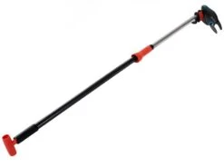 Coupe-branches Gardena StarCut 160 Plus - Sécateur Sur Perche De 160cm - Ø 32mm -Entretien Du Jardin coupe branches gardena starcut 160 plus scateur sur perche de 160cm 32mm coupe branches scateur sur perche 12922 0 1523267755 IMG 0438