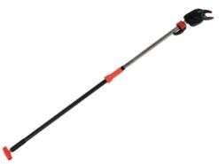 Coupe-branches Gardena StarCut 160 Plus - Sécateur Sur Perche De 160cm - Ø 32mm -Entretien Du Jardin coupe branches gardena starcut 160 plus scateur sur perche de 160cm 32mm coupe branches scateur sur perche 12922 0 1523267759 sr