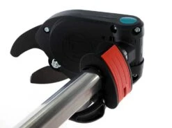 Coupe-branches Gardena StarCut 160 Plus - Sécateur Sur Perche De 160cm - Ø 32mm -Entretien Du Jardin coupe branches gardena starcut 160 plus scateur sur perche de 160cm 32mm tte de coupe inclinable 12922 1 1523268578 IMG 0441