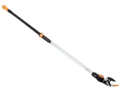 Coupe-branches Professionnel Fiskars UPX82 - Perche Fixe 158 Cm Ø 32 Mm - Sécateur -Entretien Du Jardin coupe branches professionnel fiskars upx82 perche fixe 158 cm 32 mm scateur coupe branches scateur sur perche 12678 0 1521213951 IMG 7010