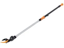 Coupe-branches Professionnel Fiskars UPX82 - Perche Fixe 158 Cm Ø 32 Mm - Sécateur -Entretien Du Jardin coupe branches professionnel fiskars upx82 perche fixe 158 cm 32 mm scateur coupe branches scateur sur perche 12678 0 1521213953 IMG 7011
