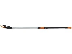 Coupe-branches Professionnel Fiskars UPX82 - Perche Fixe 158 Cm Ø 32 Mm - Sécateur -Entretien Du Jardin coupe branches professionnel fiskars upx82 perche fixe 158 cm 32 mm scateur coupe branches scateur sur perche 12678 0 1521213954 IMG 7013