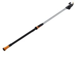 Coupe-branches Professionnel Fiskars UPX82 - Perche Fixe 158 Cm Ø 32 Mm - Sécateur -Entretien Du Jardin coupe branches professionnel fiskars upx82 perche fixe 158 cm 32 mm scateur coupe branches scateur sur perche 12678 0 1521213957 IMG 7015