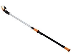 Coupe-branches Professionnel Fiskars UPX82 - Perche Fixe 158 Cm Ø 32 Mm - Sécateur -Entretien Du Jardin coupe branches professionnel fiskars upx82 perche fixe 158 cm 32 mm scateur coupe branches scateur sur perche 12678 0 1521213960 IMG 7016