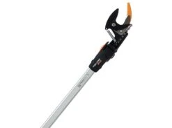 Coupe-branches Professionnel Fiskars UPX82 - Perche Fixe 158 Cm Ø 32 Mm - Sécateur -Entretien Du Jardin coupe branches professionnel fiskars upx82 perche fixe 158 cm 32 mm scateur coupe branches scateur sur perche 12678 0 1521213975 IMG 7017