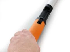 Coupe-branches Professionnel Fiskars UPX82 - Perche Fixe 158 Cm Ø 32 Mm - Sécateur -Entretien Du Jardin coupe branches professionnel fiskars upx82 perche fixe 158 cm 32 mm scateur poigne avec double modalit de coupe 12678 2 1521215366 IMG 7032