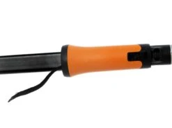 Coupe-branches Professionnel Fiskars UPX82 - Perche Fixe 158 Cm Ø 32 Mm - Sécateur -Entretien Du Jardin coupe branches professionnel fiskars upx82 perche fixe 158 cm 32 mm scateur poigne avec double modalit de coupe 12678 2 1521215384 IMG 7024