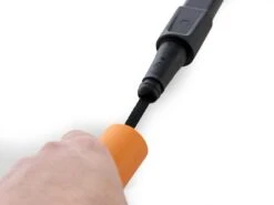 Coupe-branches Professionnel Fiskars UPX82 - Perche Fixe 158 Cm Ø 32 Mm - Sécateur -Entretien Du Jardin coupe branches professionnel fiskars upx82 perche fixe 158 cm 32 mm scateur poigne avec double modalit de coupe 12678 2 1521215408 IMG 7035