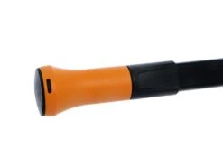 Coupe-branches Professionnel Fiskars UPX82 - Perche Fixe 158 Cm Ø 32 Mm - Sécateur -Entretien Du Jardin coupe branches professionnel fiskars upx82 perche fixe 158 cm 32 mm scateur poigne avec double modalit de coupe 12678 2 1521215585 IMG 7025