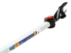 Coupe-branches Professionnel Stocker Art. 608 Sur Perche Fixe Art. 170 Cm - Ø 35mm -Entretien Du Jardin coupe branches professionnel stocker art 608 sur perche fixe art 170 cm 35mm coupe branches scateur sur perche de 170 cm stocker 608 15380 0 1547811015 IMG 6568